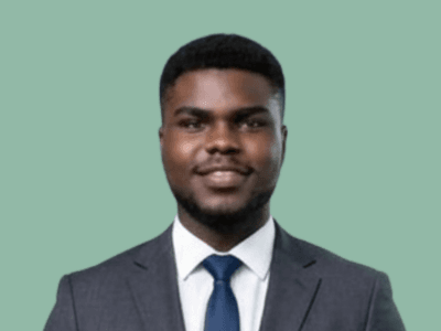 Alonge Oluwatomiwa Damilola